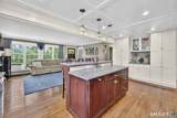 36 Mount Hope Road - Photo 6