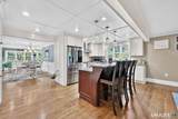 36 Mount Hope Road - Photo 7
