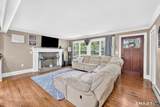 36 Mount Hope Road - Photo 8