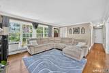 36 Mount Hope Road - Photo 9