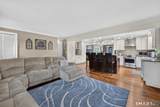 36 Mount Hope Road - Photo 10