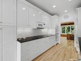 2 Shirecrest - Photo 11