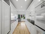 2 Shirecrest - Photo 12