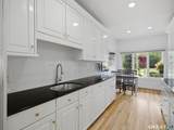 2 Shirecrest - Photo 13