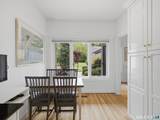 2 Shirecrest - Photo 14