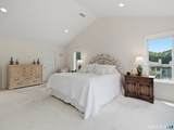 2 Shirecrest - Photo 16