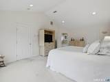2 Shirecrest - Photo 17