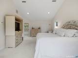 2 Shirecrest - Photo 18
