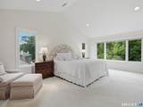 2 Shirecrest - Photo 19