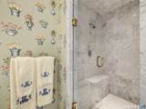 2 Shirecrest - Photo 21