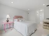 2 Shirecrest - Photo 23