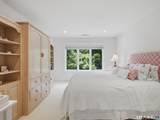 2 Shirecrest - Photo 24