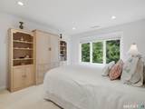 2 Shirecrest - Photo 25