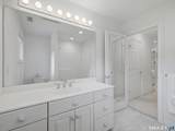 2 Shirecrest - Photo 26