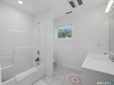 2 Shirecrest - Photo 27
