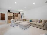 2 Shirecrest - Photo 28