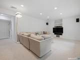 2 Shirecrest - Photo 29