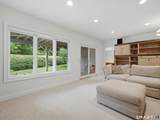 2 Shirecrest - Photo 30