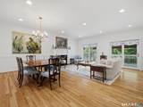 2 Shirecrest - Photo 4