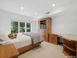 2 Shirecrest - Photo 31