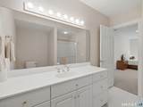 2 Shirecrest - Photo 33