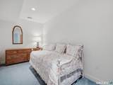 2 Shirecrest - Photo 34