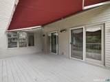 2 Shirecrest - Photo 35