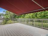 2 Shirecrest - Photo 36