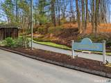 2 Shirecrest - Photo 38