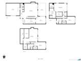 2 Shirecrest - Photo 39