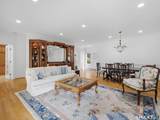2 Shirecrest - Photo 5