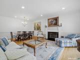 2 Shirecrest - Photo 6