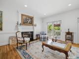 2 Shirecrest - Photo 7