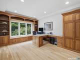 2 Shirecrest - Photo 8