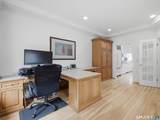 2 Shirecrest - Photo 9