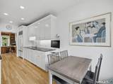 2 Shirecrest - Photo 10