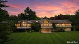 4 Aspetuck Hill Lane - Photo 1