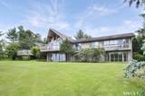 4 Aspetuck Hill Lane - Photo 2