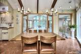 4 Aspetuck Hill Lane - Photo 11