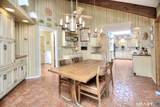 4 Aspetuck Hill Lane - Photo 12
