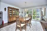 4 Aspetuck Hill Lane - Photo 13