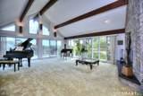 4 Aspetuck Hill Lane - Photo 14