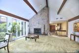 4 Aspetuck Hill Lane - Photo 15