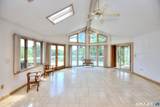 4 Aspetuck Hill Lane - Photo 16
