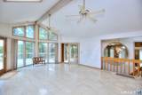 4 Aspetuck Hill Lane - Photo 17