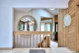4 Aspetuck Hill Lane - Photo 18