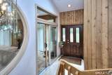 4 Aspetuck Hill Lane - Photo 19