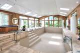 4 Aspetuck Hill Lane - Photo 20