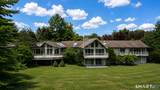 4 Aspetuck Hill Lane - Photo 3