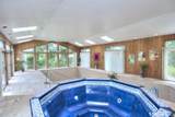 4 Aspetuck Hill Lane - Photo 22
